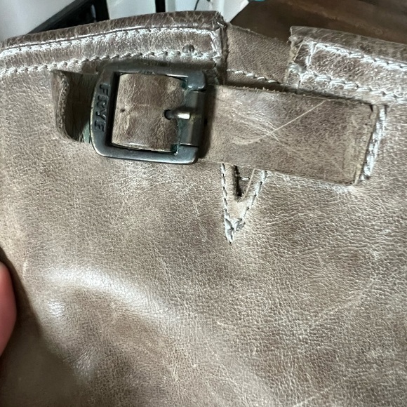 Frye Boots - Picture 2 of 5